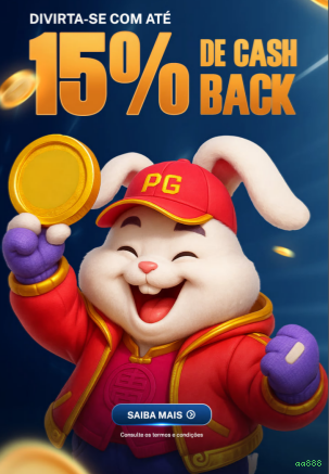 aa888 APK Download Oficial