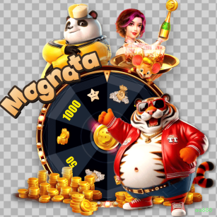 aa888 APK Download