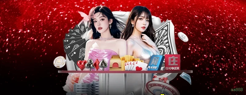 aa888 App Download
