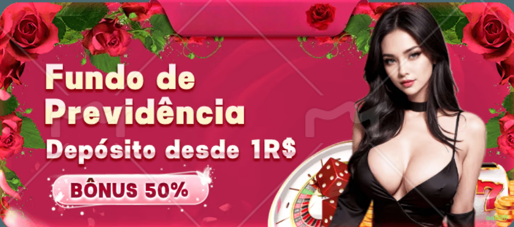 Bacará aa888