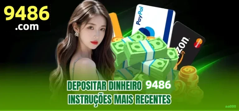 Bet App aa888