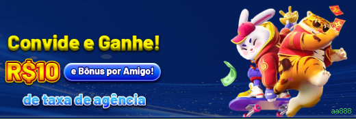 Bet Login aa888