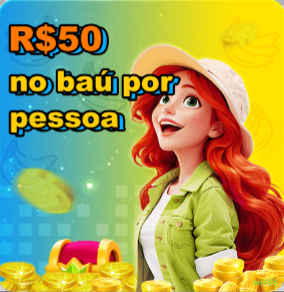 Casino Login aa888