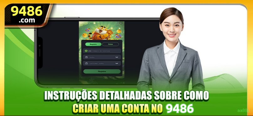 aa888 Site Oficial