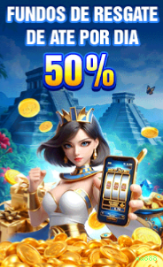 Login aa888