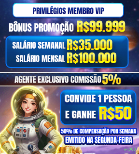 aa888 Pagamentos PIX