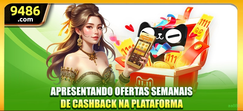 aa888 Link Oficial