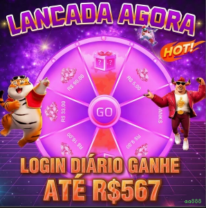 aa888 Cassino Ao Vivo