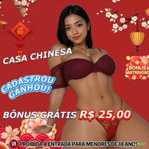 aa888 Login Seguro