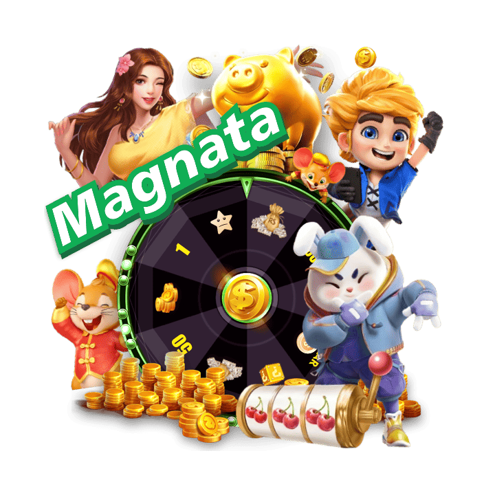 aa888 Baixar e Login