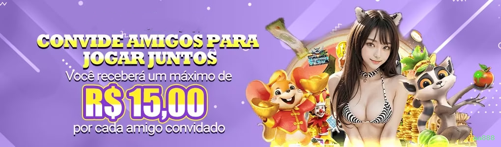 aa888 Oficial