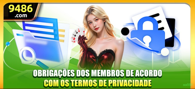 aa888 Telegram