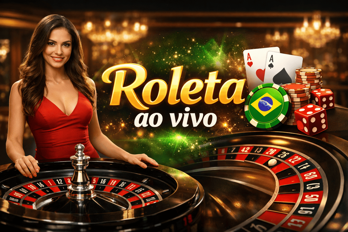 Roleta aa888